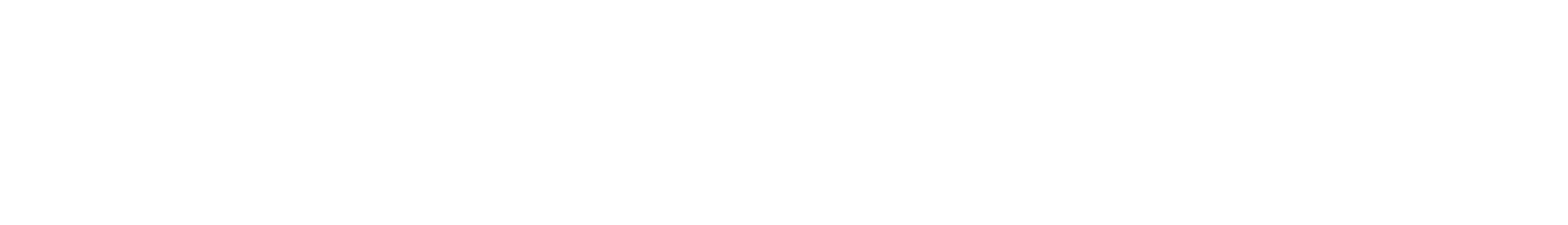 uwc-logo