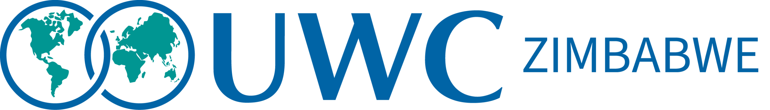UWC Zimbabwe